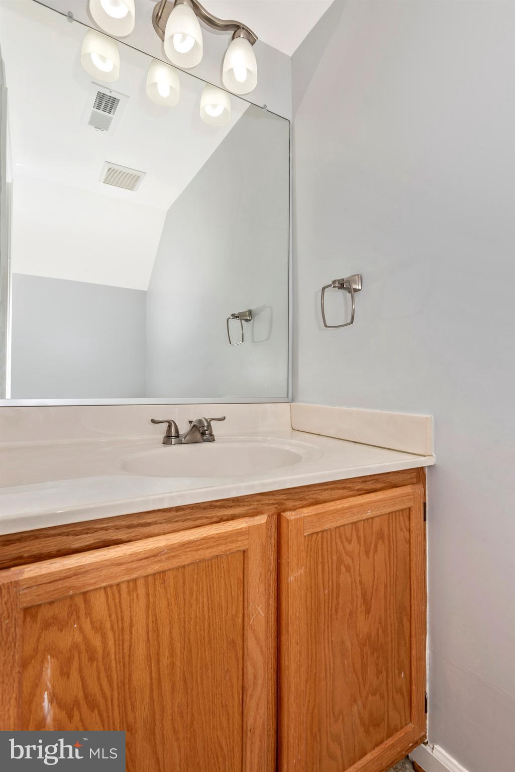 5503 Oberlin Place Frederick, MD 21703 - Photo 35 of 40