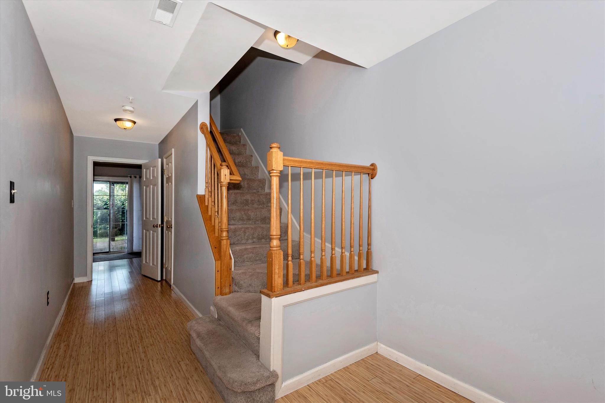 5503 Oberlin Place Frederick, MD 21703 - Photo 36 of 40