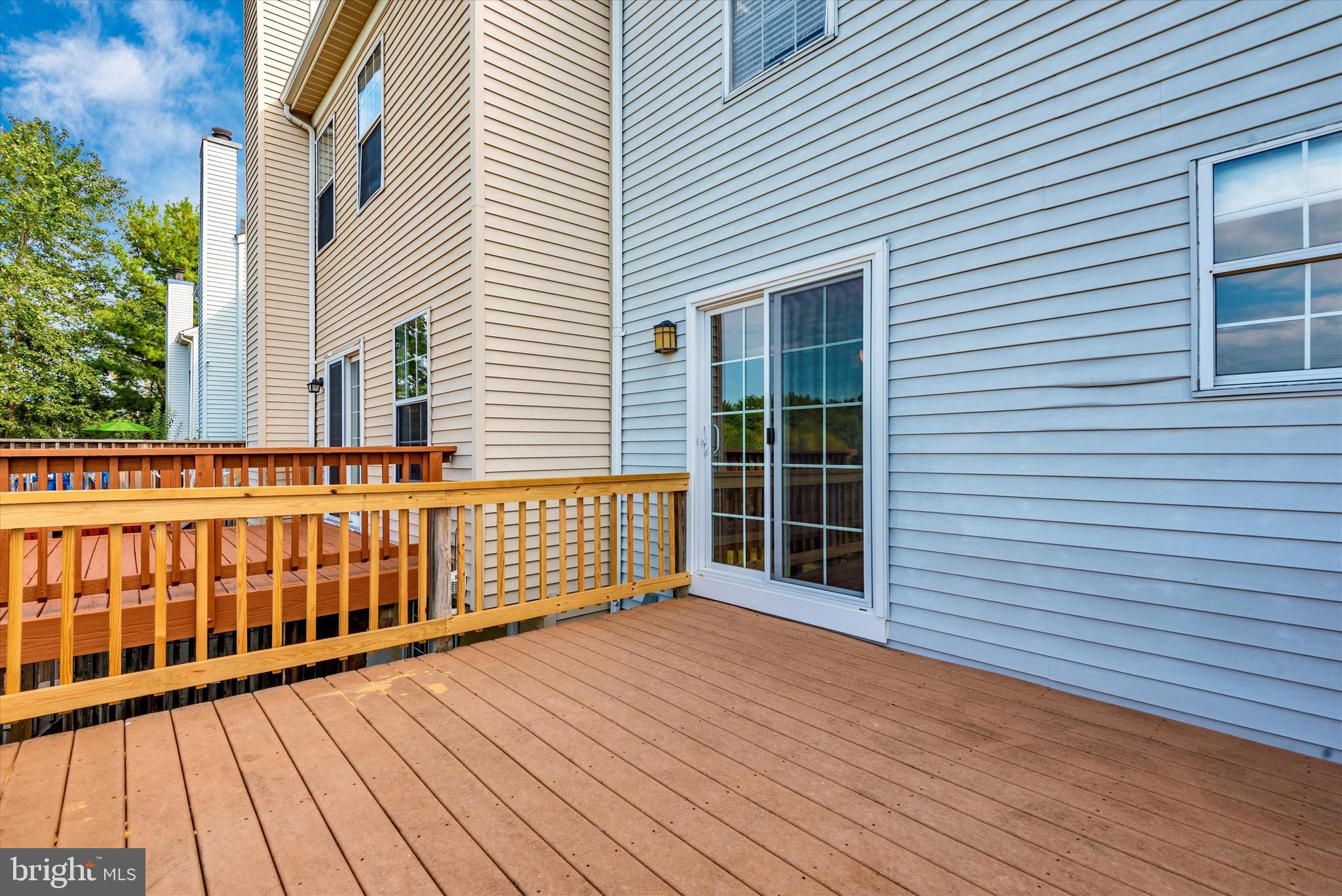 5503 Oberlin Place Frederick, MD 21703 - Photo 38 of 40