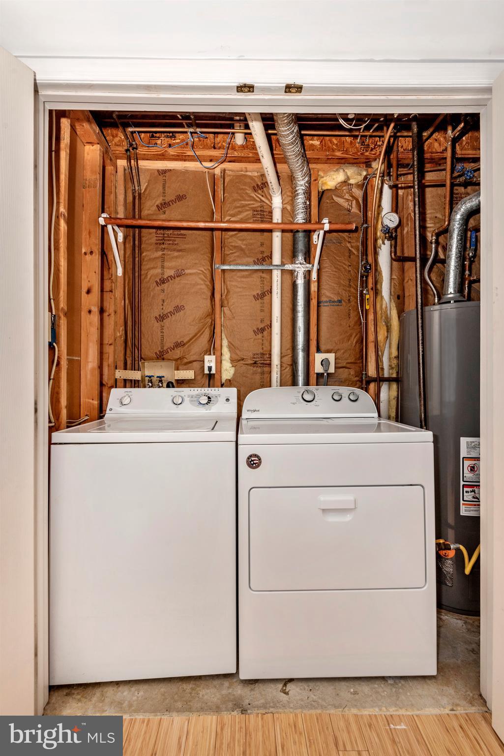 5503 Oberlin Place Frederick, MD 21703 - Photo 40 of 40