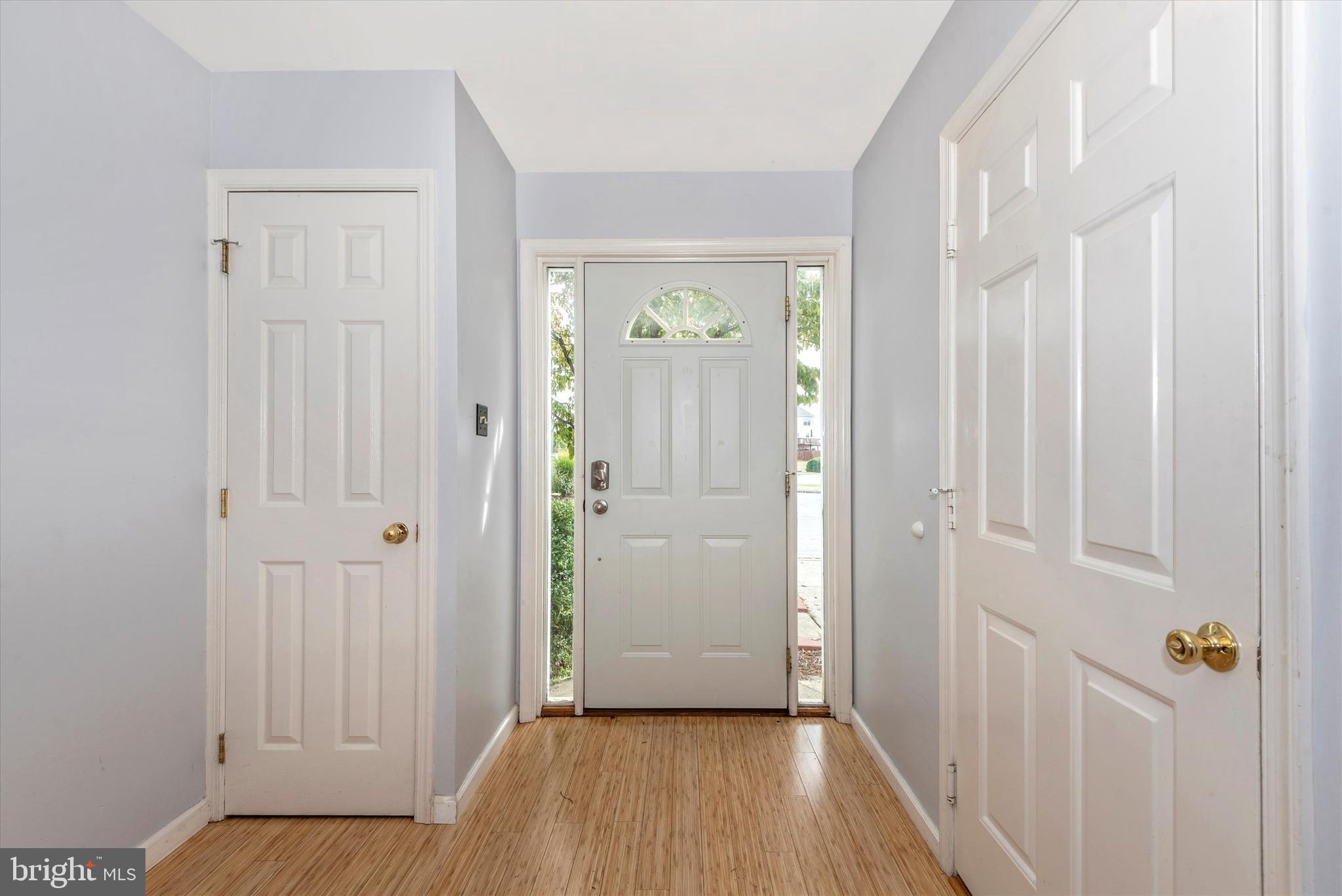 5503 Oberlin Place Frederick, MD 21703 - Photo 5 of 40