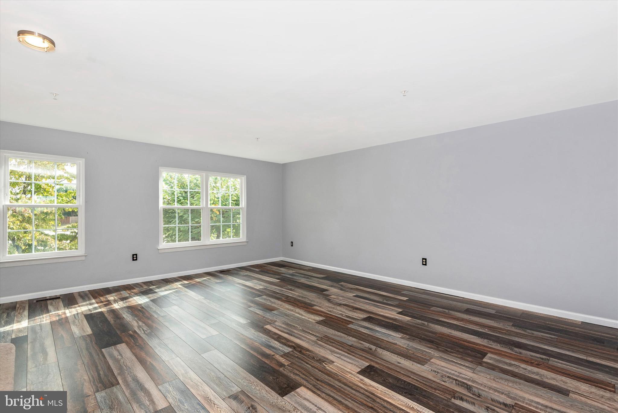 5503 Oberlin Place Frederick, MD 21703 - Photo 6 of 40