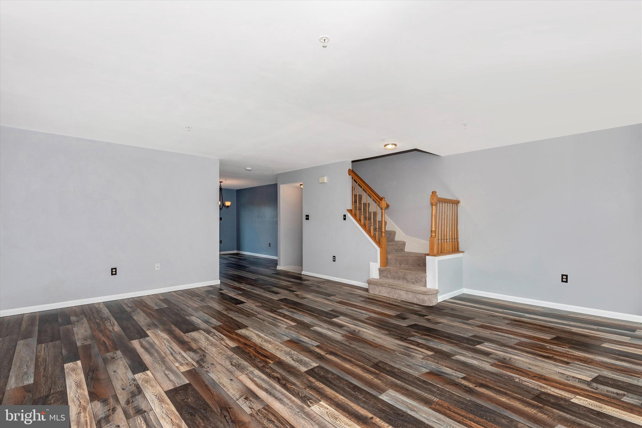 5503 Oberlin Place Frederick, MD 21703 - Photo 8 of 40