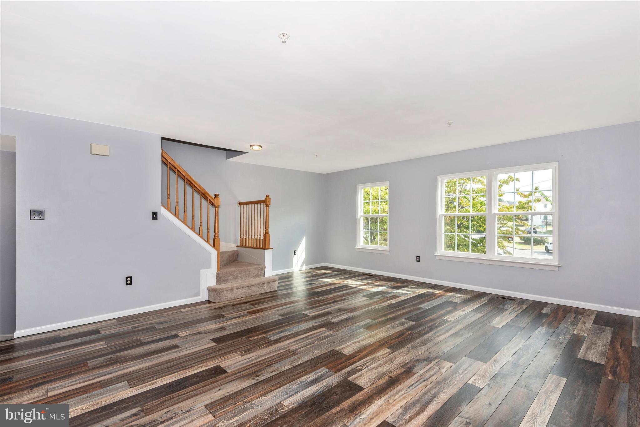 5503 Oberlin Place Frederick, MD 21703 - Photo 9 of 40