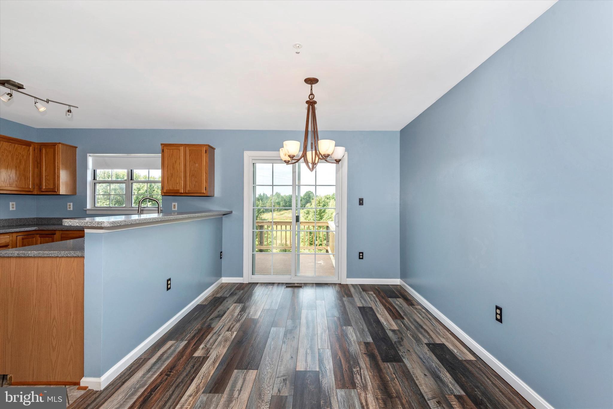 5503 Oberlin Place Frederick, MD 21703 - Photo 10 of 40