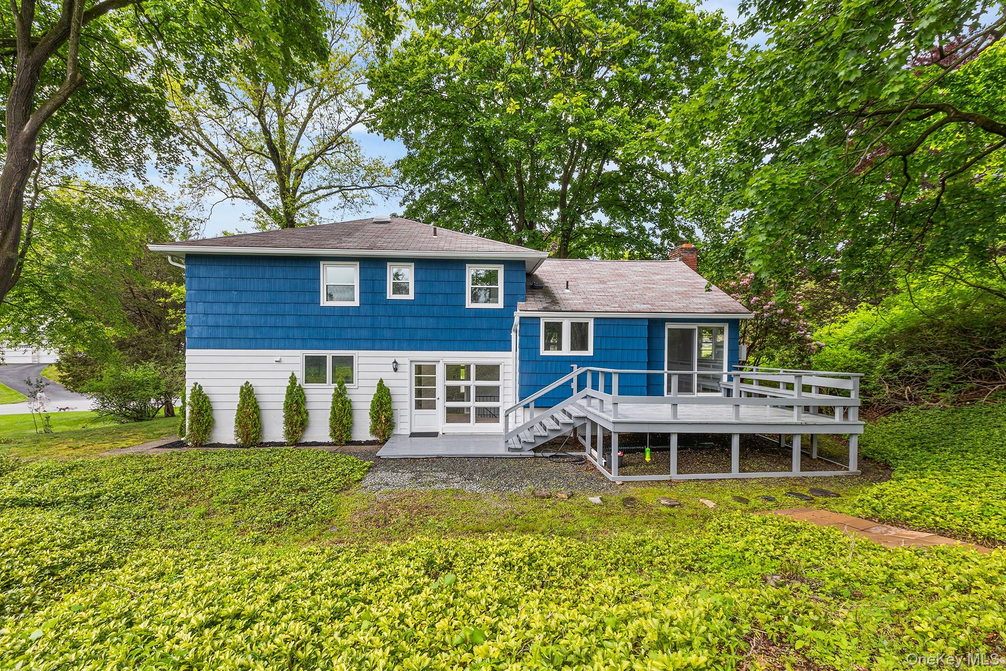 31 Old Farms Road Poughkeepsie, NY 12603 - Photo 28 of 31