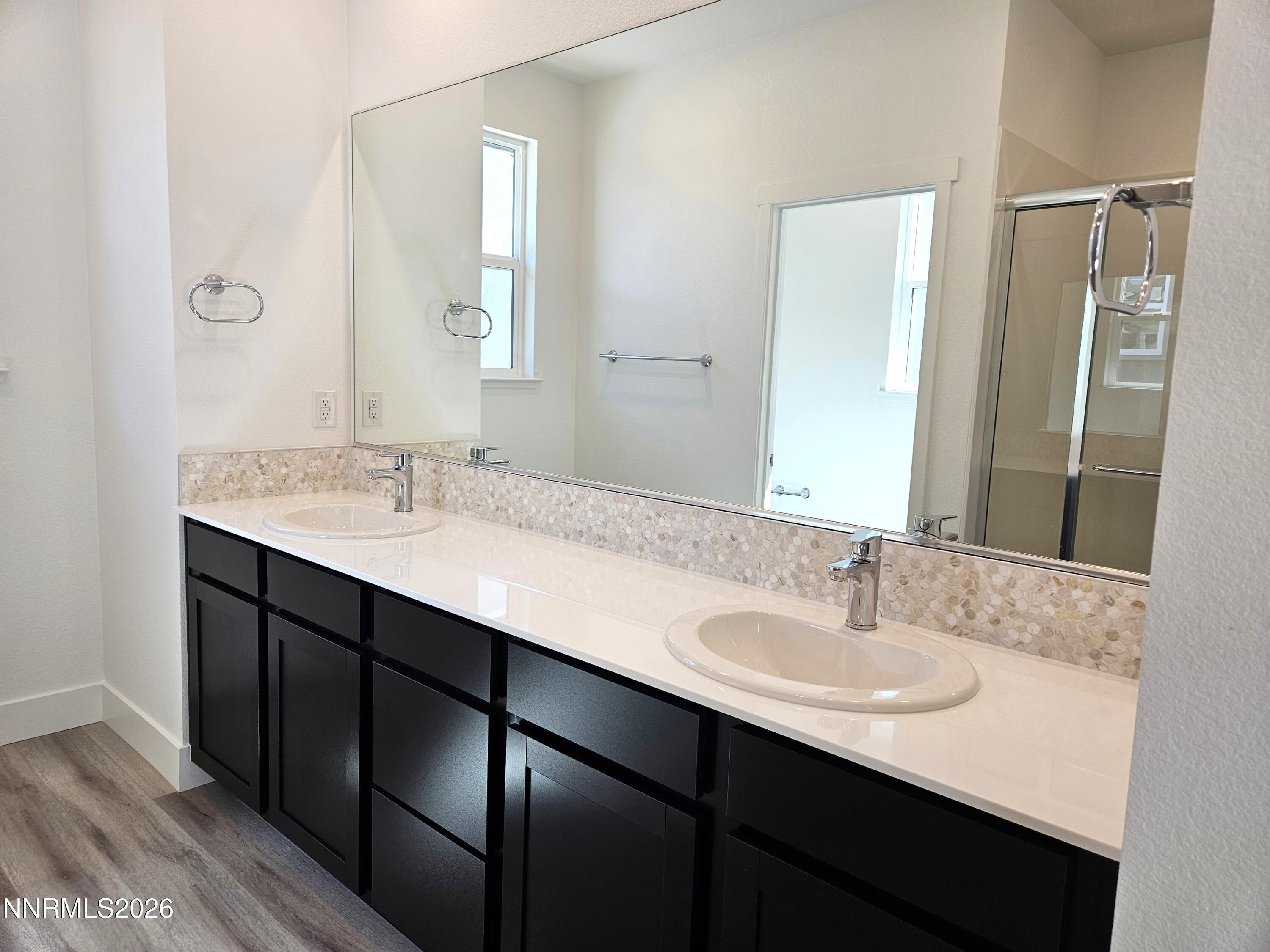 485 Prosecco Way Reno, NV 89511 - Photo 12 of 22 12a