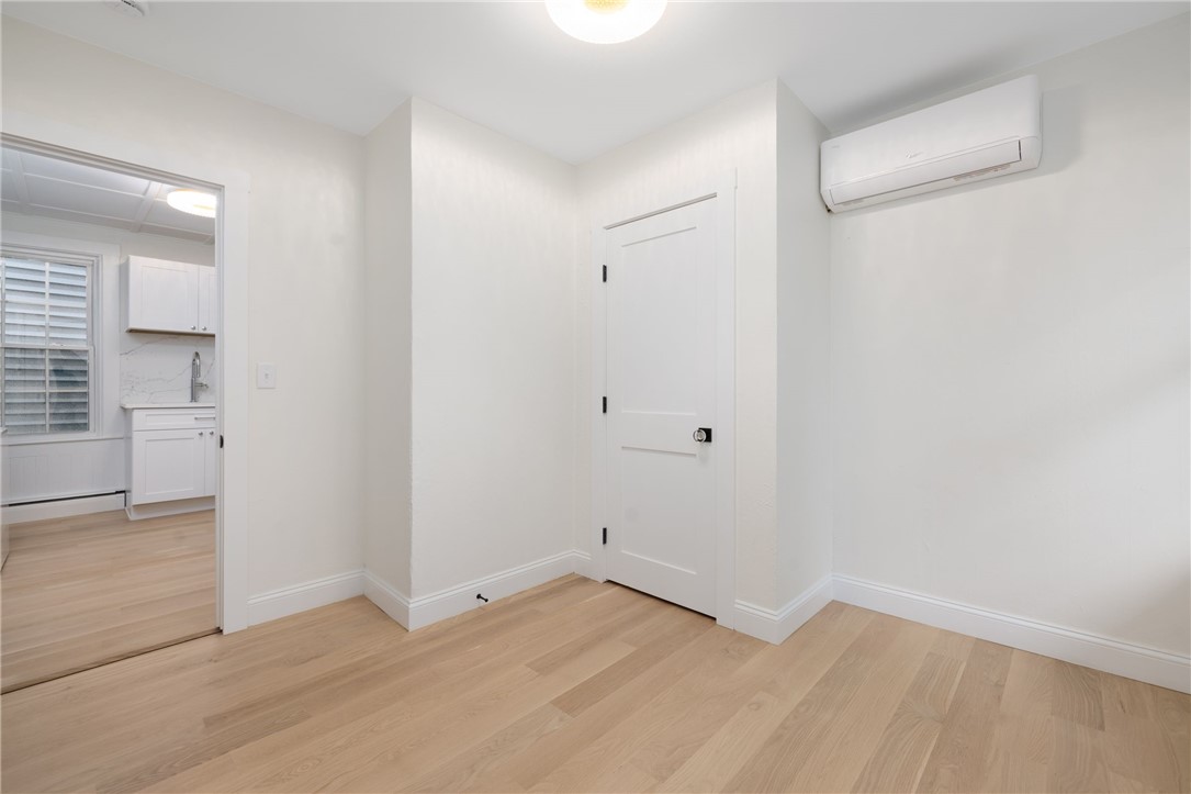 28 Young Street, Unit 2 Newport, RI 02840 - Photo 13 of 18