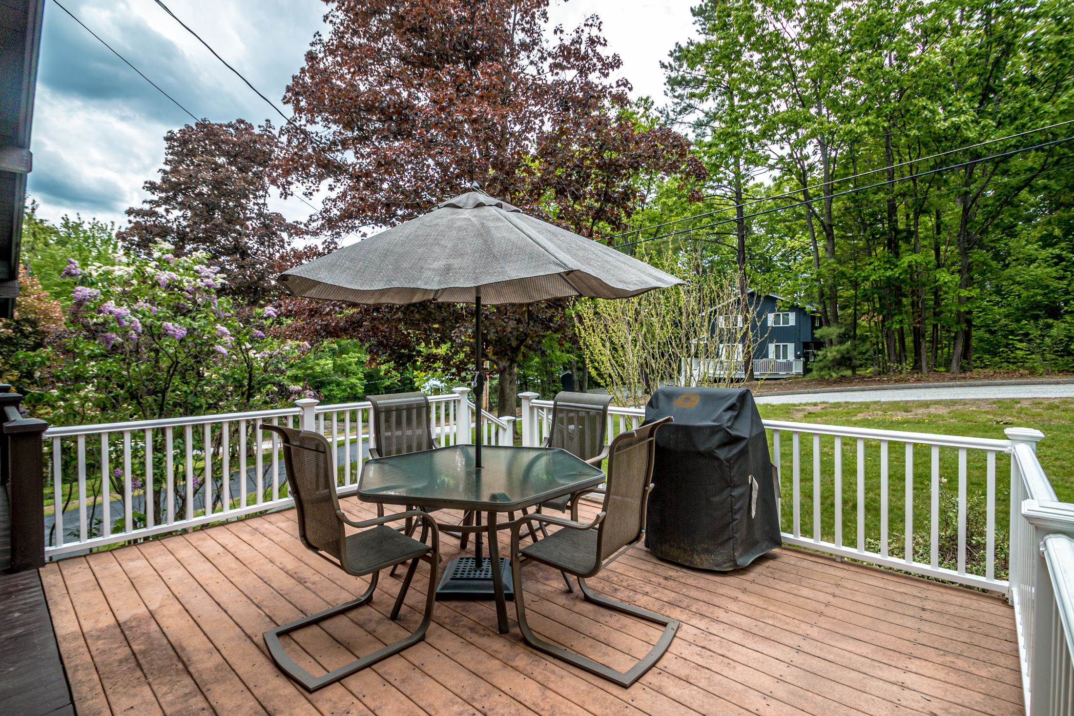 51 Duprey Road Conway, NH 03860 - Photo 39 of 52