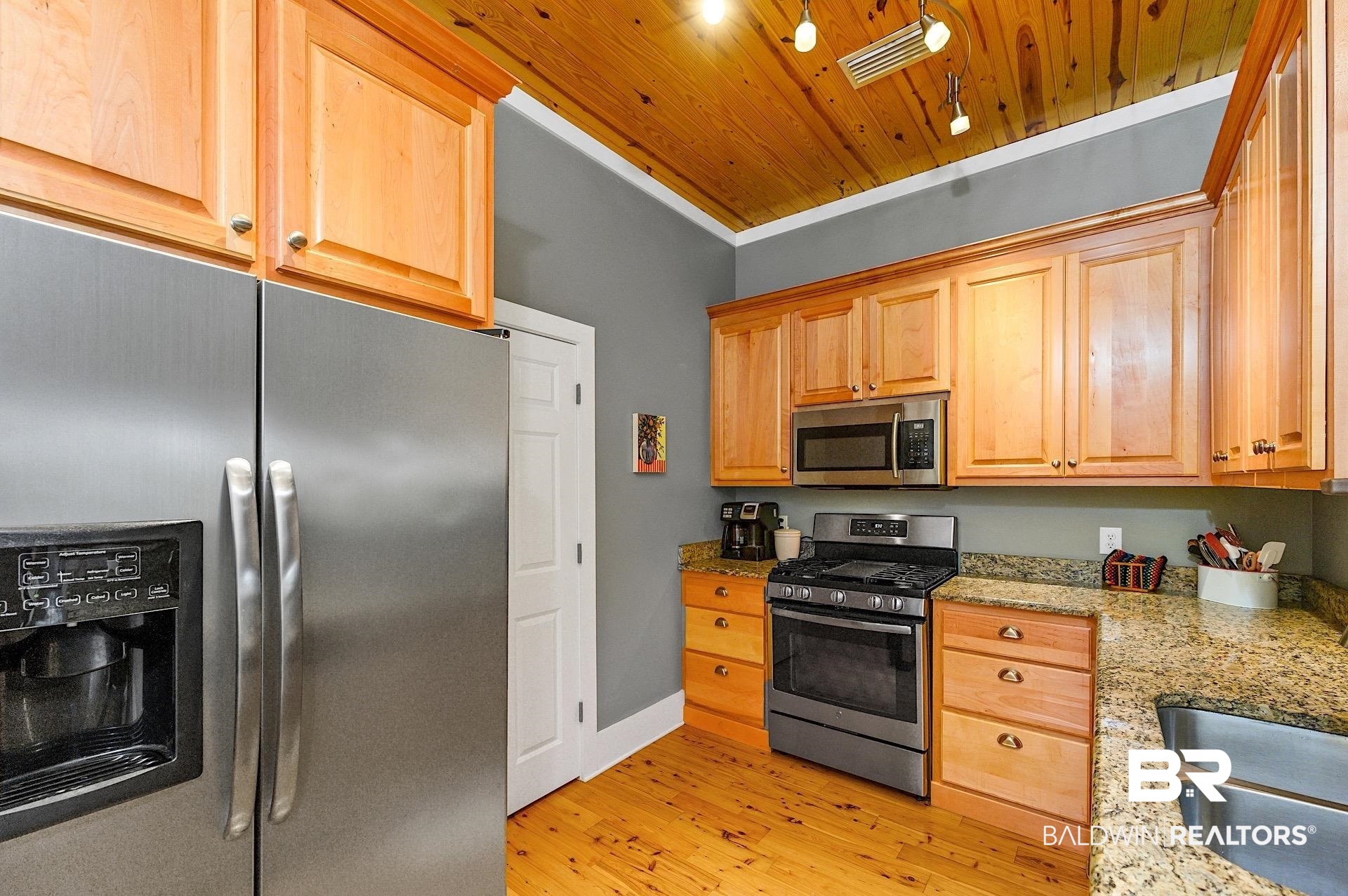 32700 Steelwood Ridge Road, Unit C Loxley, AL 36551 - Photo 14 of 35