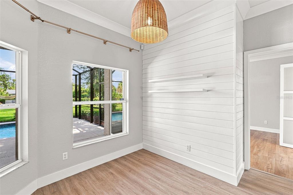 1464 Halacka Road North Port, FL 34288 - Photo 29 of 64 Gallery Image 29