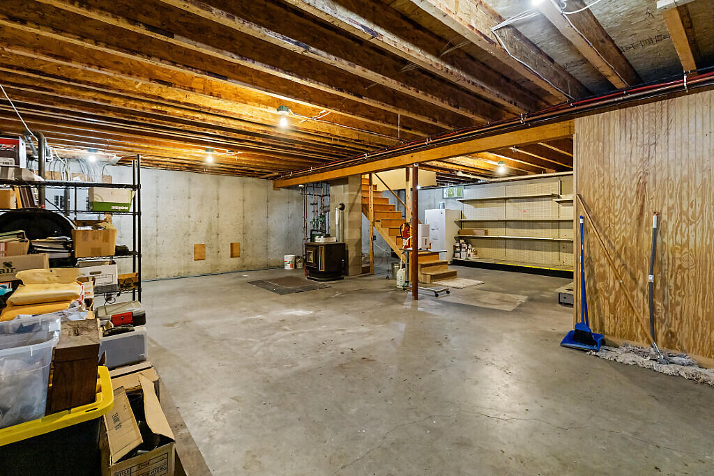 148 Academy Road Bowdoin, ME 04287 - Photo 47 of 82 54_BP5A1511_DxO_mls