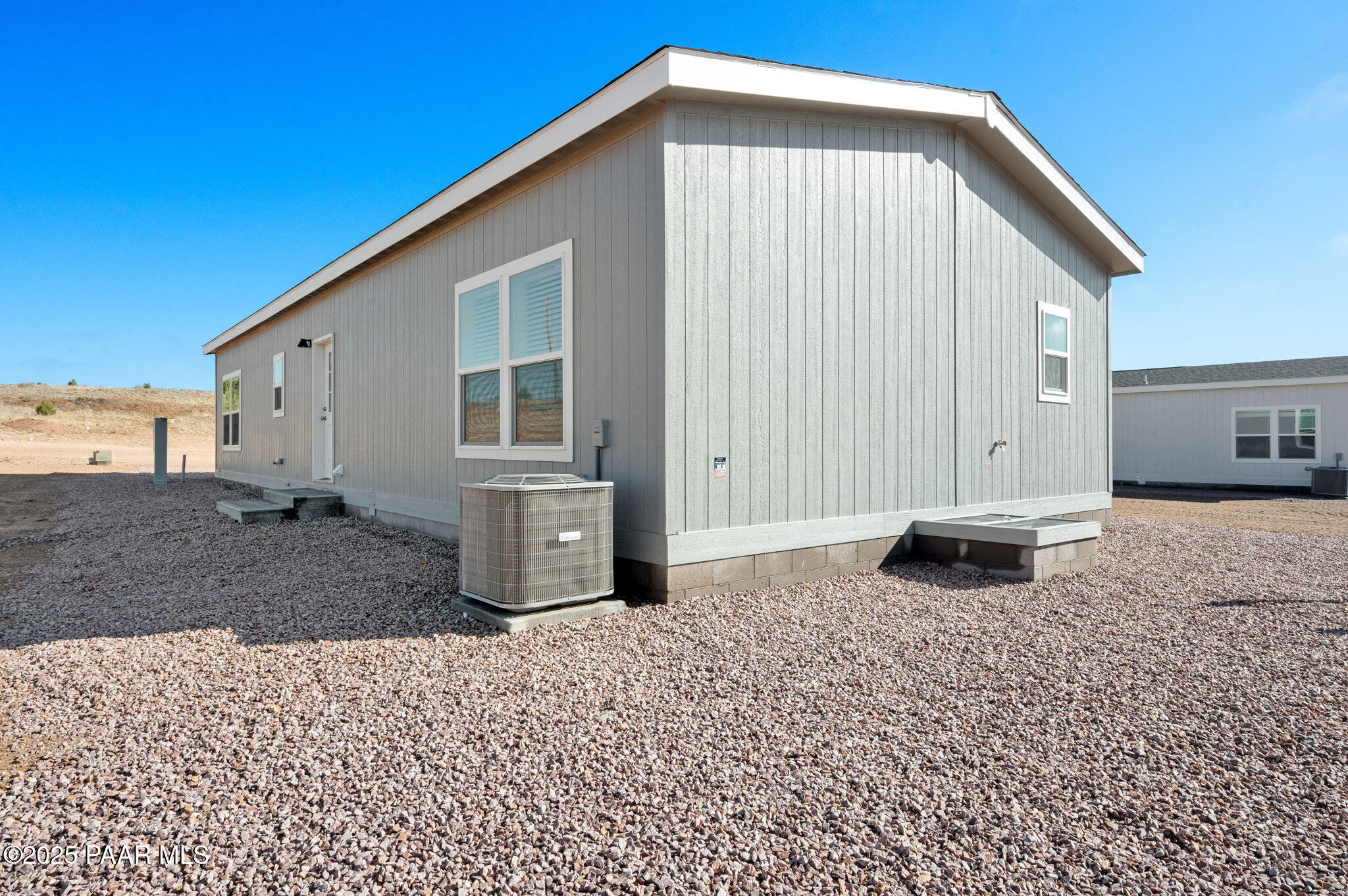 39 East Abra Road Paulden, AZ 86334 - Photo 23 of 23