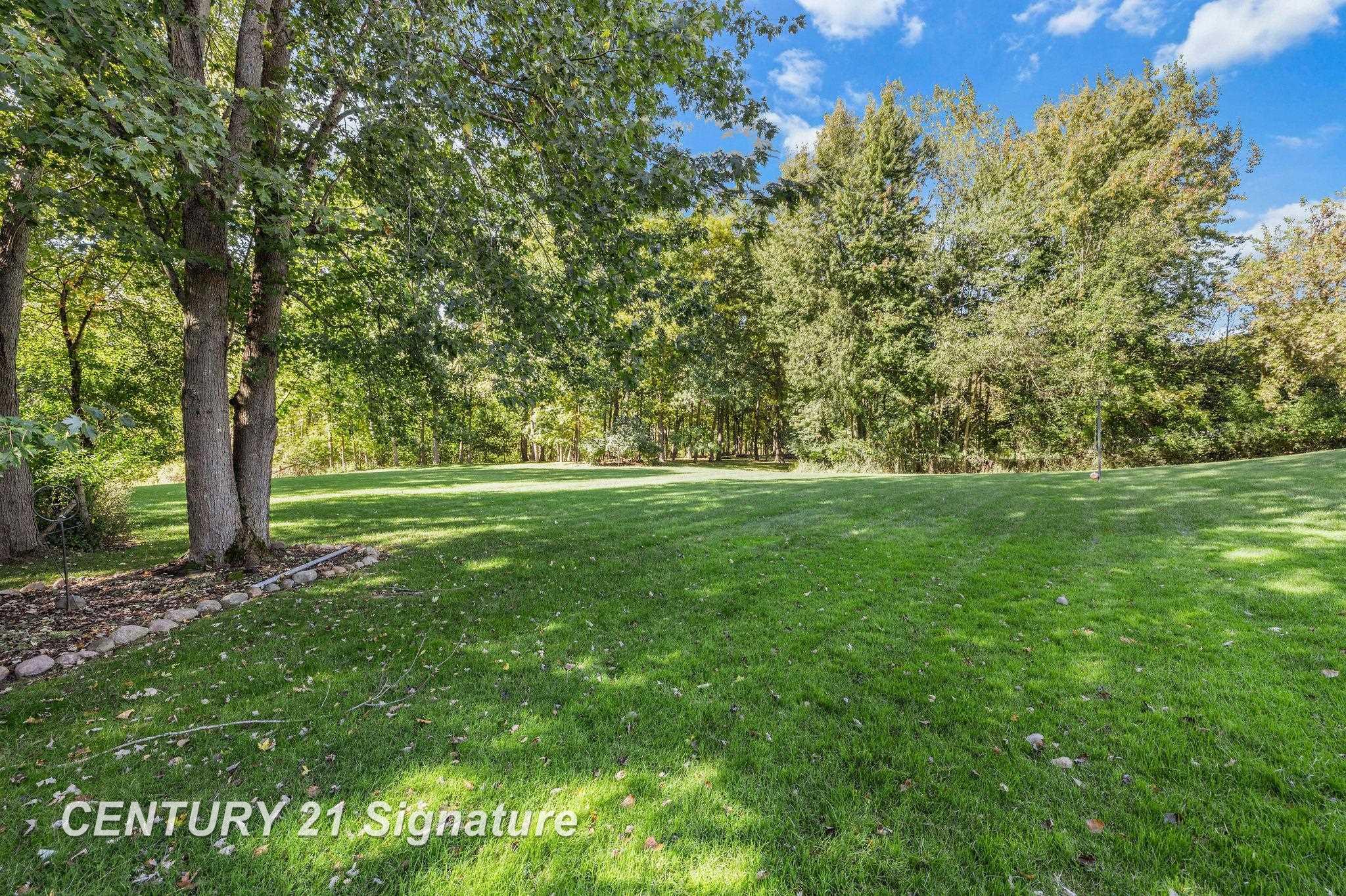 3137 Midland Road Saginaw, MI 48603 - Photo 12 of 85