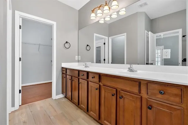 $309,000 | 125 Thornwood Drive Southwest, Rome, GA 30165