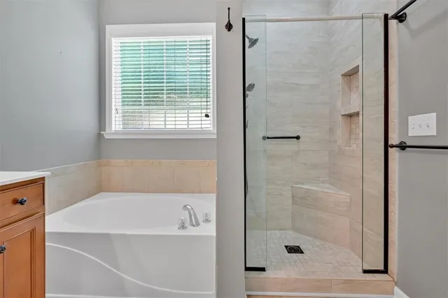 $309,000 | 125 Thornwood Drive Southwest, Rome, GA 30165