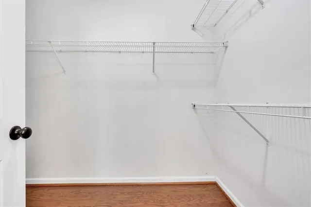 $309,000 | 125 Thornwood Drive Southwest, Rome, GA 30165