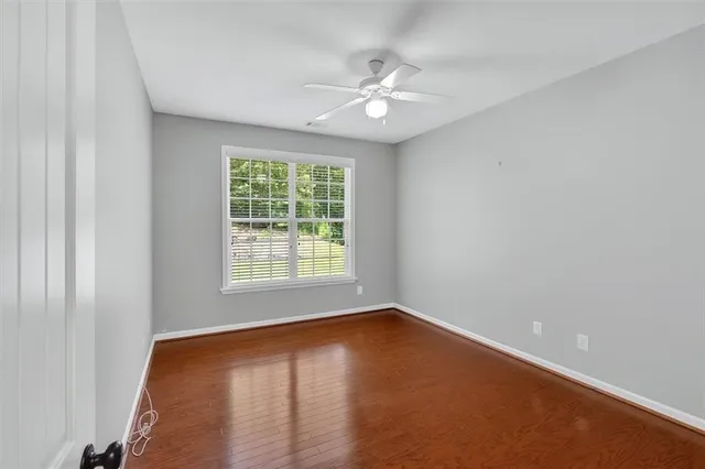 $309,000 | 125 Thornwood Drive Southwest, Rome, GA 30165