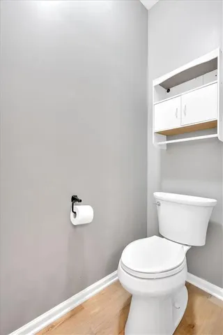 $309,000 | 125 Thornwood Drive Southwest, Rome, GA 30165