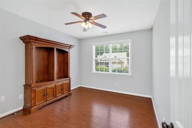 $309,000 | 125 Thornwood Drive Southwest, Rome, GA 30165