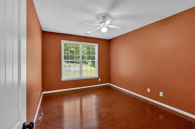 $309,000 | 125 Thornwood Drive Southwest, Rome, GA 30165