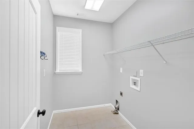 $309,000 | 125 Thornwood Drive Southwest, Rome, GA 30165