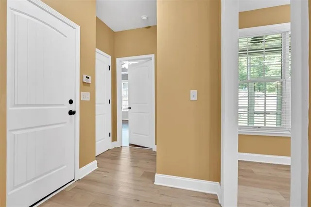 $309,000 | 125 Thornwood Drive Southwest, Rome, GA 30165