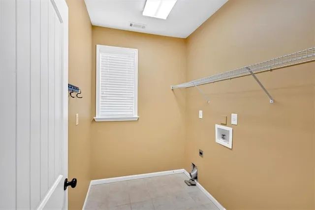 $309,000 | 125 Thornwood Drive Southwest, Rome, GA 30165