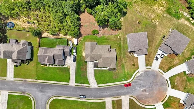 $309,000 | 125 Thornwood Drive Southwest, Rome, GA 30165