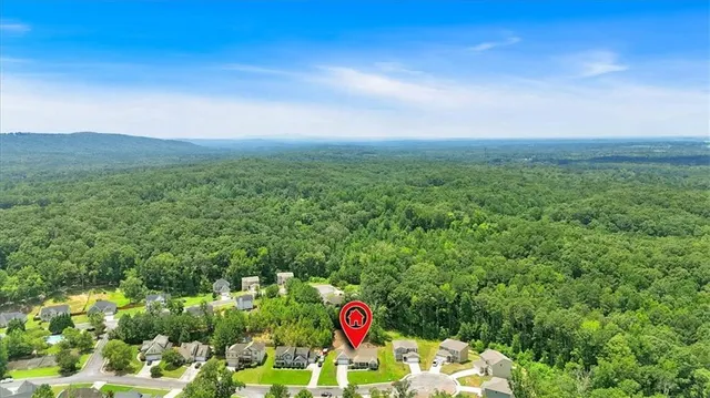 $309,000 | 125 Thornwood Drive Southwest, Rome, GA 30165