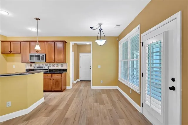 $309,000 | 125 Thornwood Drive Southwest, Rome, GA 30165