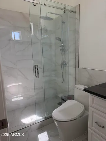 $4,800 | 2200 West Marlin Drive, Chandler, AZ 85286