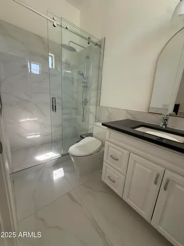 $4,800 | 2200 West Marlin Drive, Chandler, AZ 85286