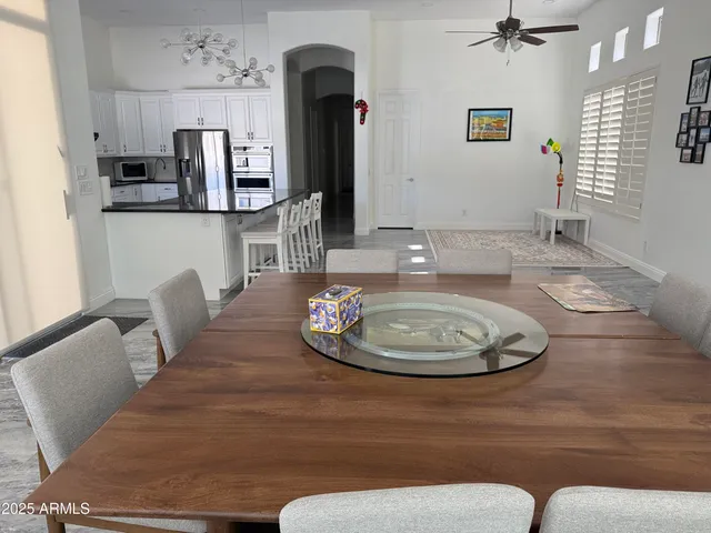 $4,800 | 2200 West Marlin Drive, Chandler, AZ 85286