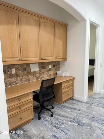 $4,800 | 2200 West Marlin Drive, Chandler, AZ 85286