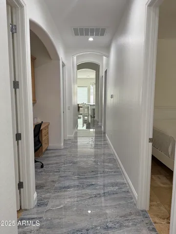 $4,800 | 2200 West Marlin Drive, Chandler, AZ 85286