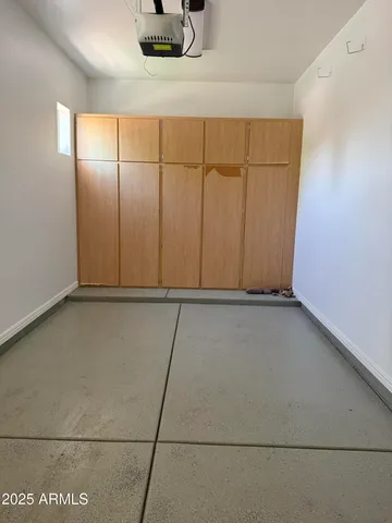 $4,800 | 2200 West Marlin Drive, Chandler, AZ 85286