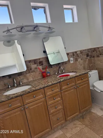 $4,800 | 2200 West Marlin Drive, Chandler, AZ 85286