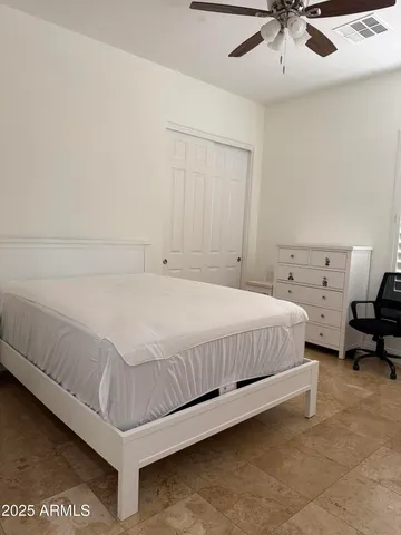 $4,800 | 2200 West Marlin Drive, Chandler, AZ 85286