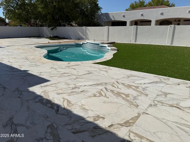 $4,800 | 2200 West Marlin Drive, Chandler, AZ 85286