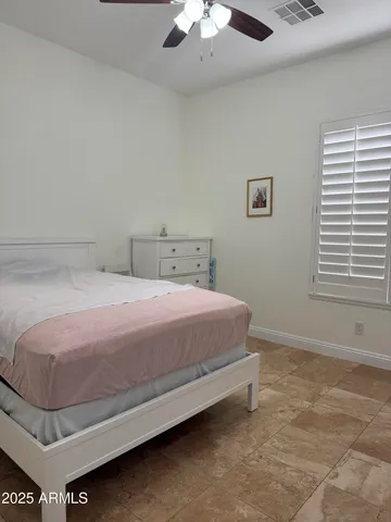 $4,800 | 2200 West Marlin Drive, Chandler, AZ 85286