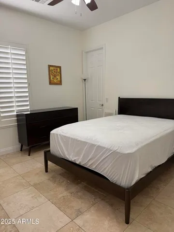 $4,800 | 2200 West Marlin Drive, Chandler, AZ 85286