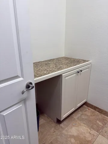 $4,800 | 2200 West Marlin Drive, Chandler, AZ 85286