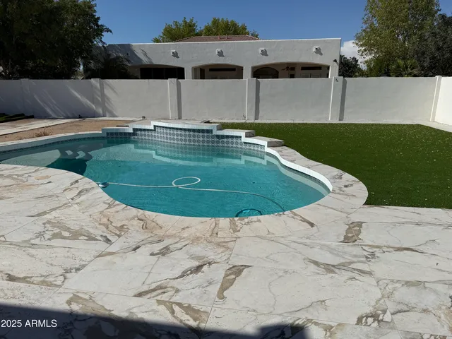 $4,800 | 2200 West Marlin Drive, Chandler, AZ 85286