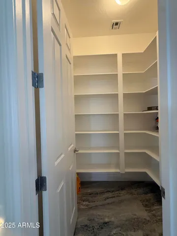 $4,800 | 2200 West Marlin Drive, Chandler, AZ 85286