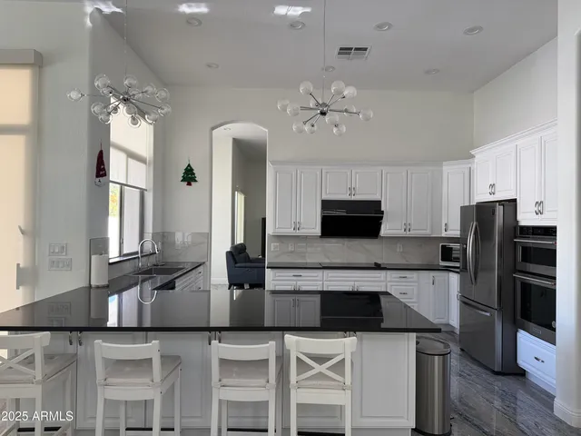 $4,800 | 2200 West Marlin Drive, Chandler, AZ 85286