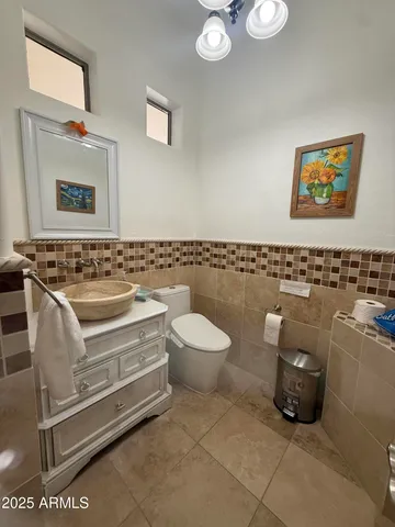 $4,800 | 2200 West Marlin Drive, Chandler, AZ 85286