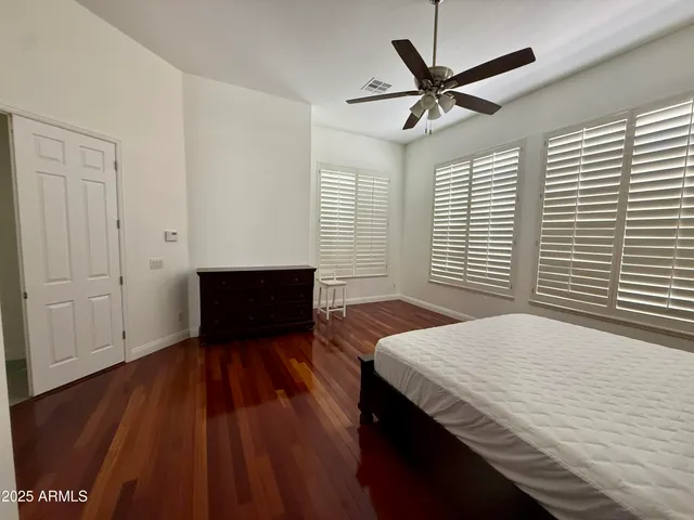 $4,800 | 2200 West Marlin Drive, Chandler, AZ 85286