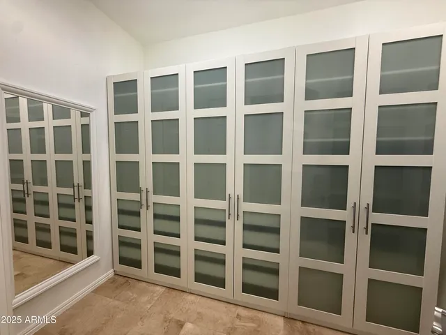 $4,800 | 2200 West Marlin Drive, Chandler, AZ 85286