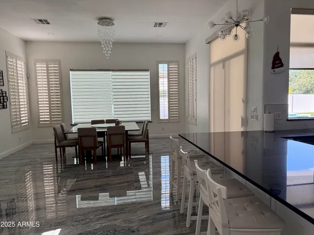 $4,800 | 2200 West Marlin Drive, Chandler, AZ 85286